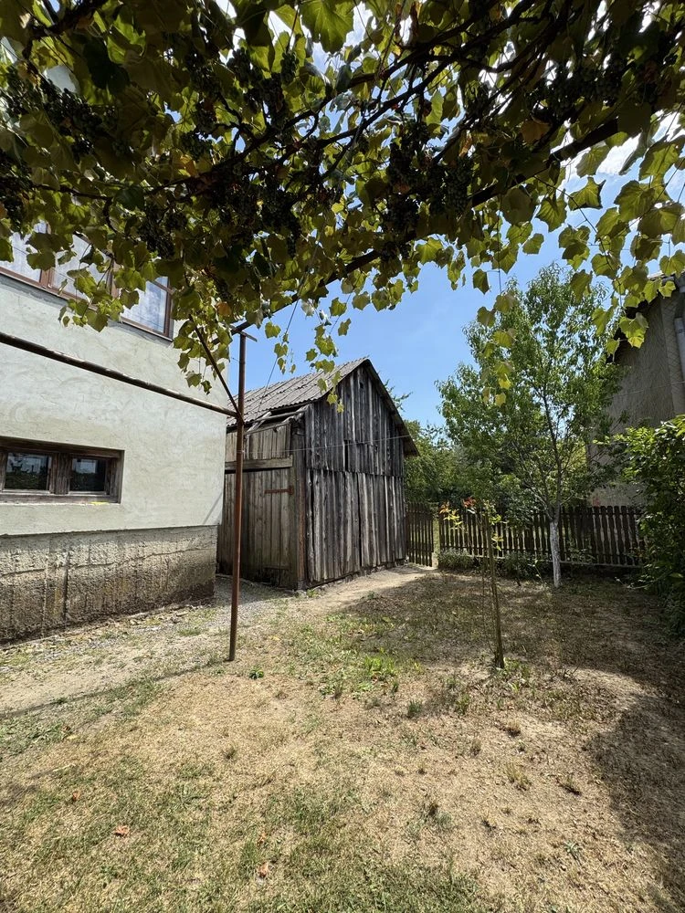 Будинок, Кольчино