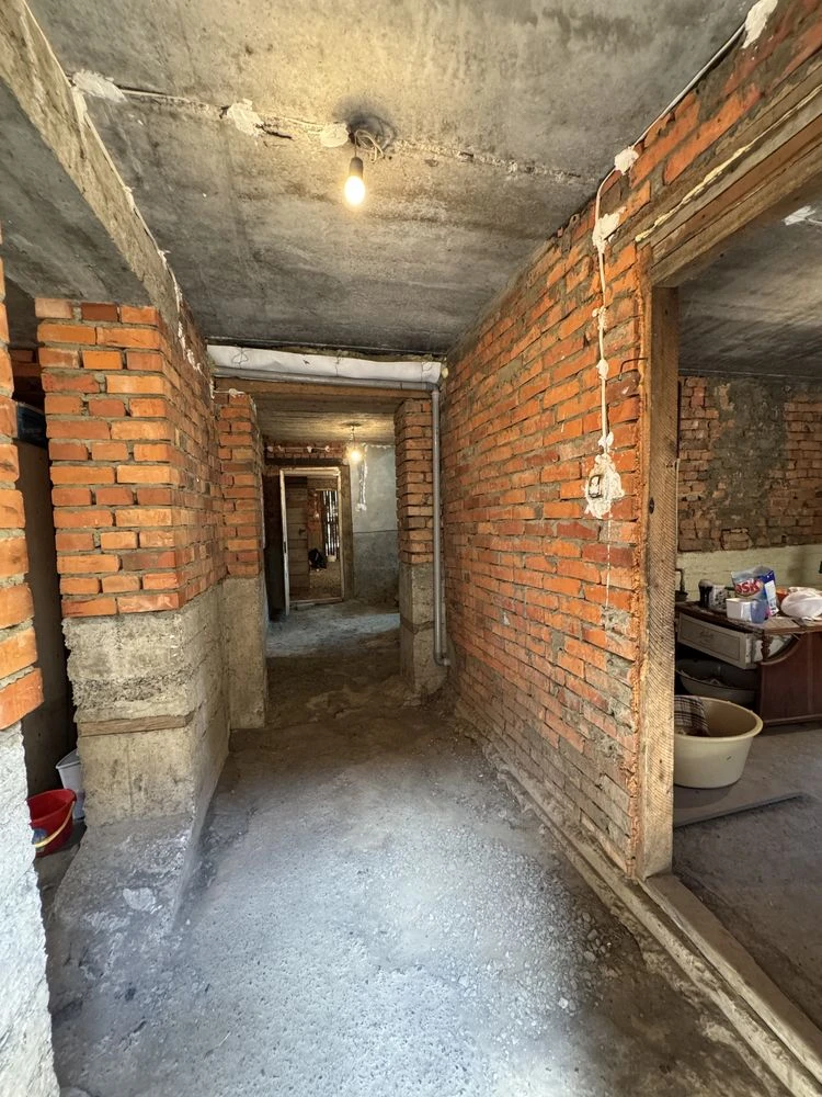 Будинок, Кольчино