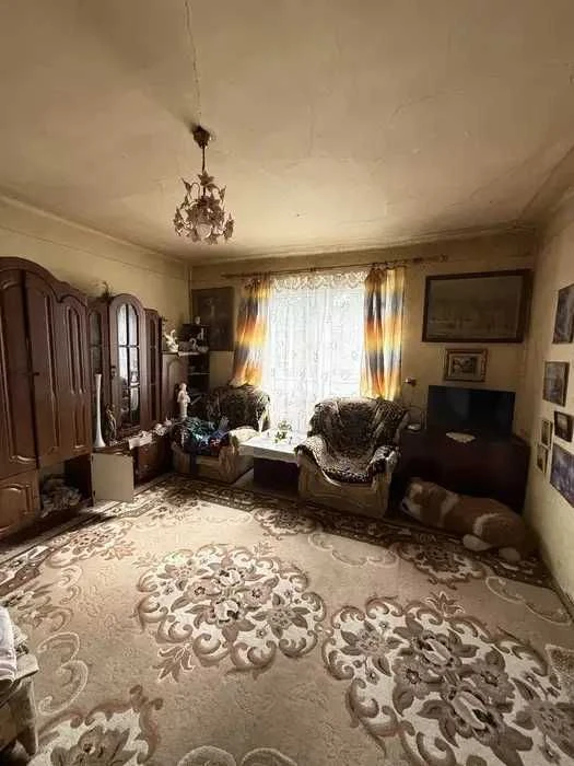 Продаж будинку в м-р Паланок