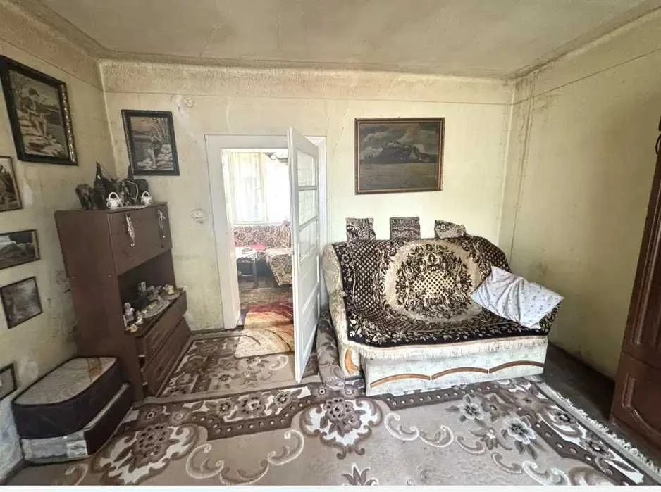 Продаж будинку в м-р Паланок