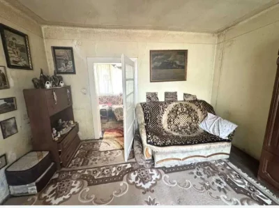 Продаж будинку в м-р Паланок