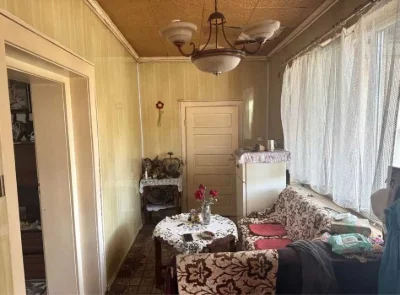 Продаж будинку в м-р Паланок