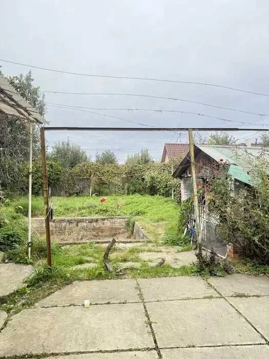 Продаж будинку в м-р Паланок