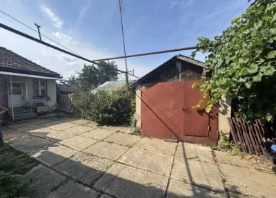 Продаж будинку в м-р Паланок