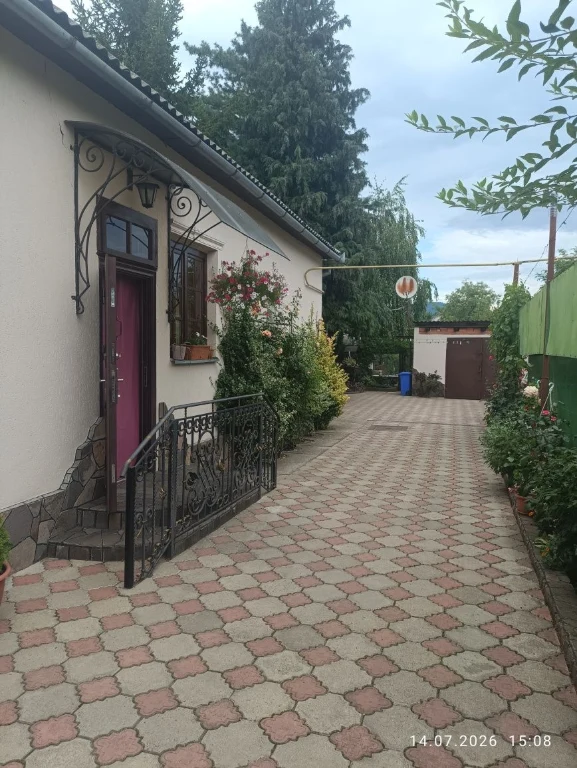 Ціну ЗНИЖЕНО Продаж Будинку Росвигово
