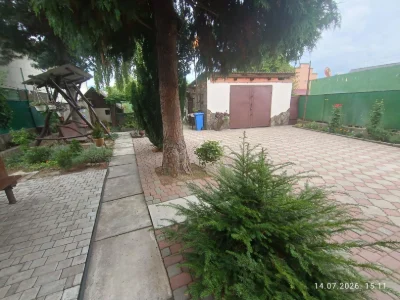 Ціну ЗНИЖЕНО Продаж Будинку Росвигово