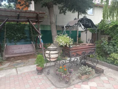 Ціну ЗНИЖЕНО Продаж Будинку Росвигово