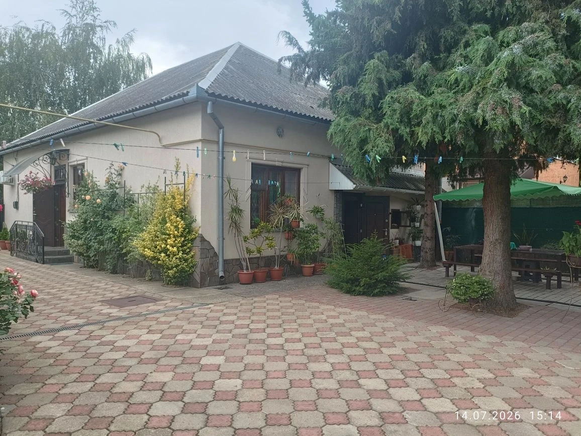 Ціну ЗНИЖЕНО Продаж Будинку Росвигово