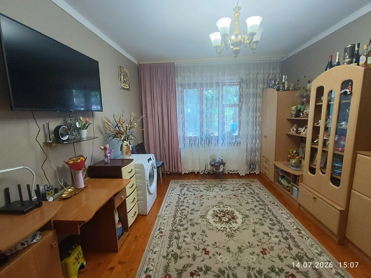 Ціну ЗНИЖЕНО Продаж Будинку Росвигово