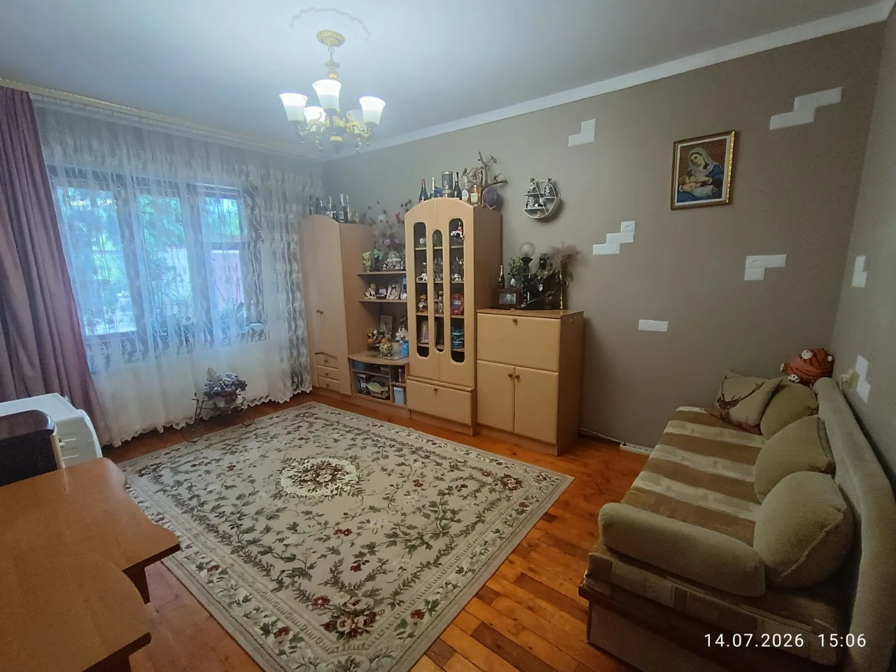 Ціну ЗНИЖЕНО Продаж Будинку Росвигово