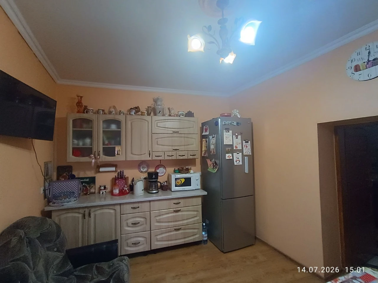 Ціну ЗНИЖЕНО Продаж Будинку Росвигово