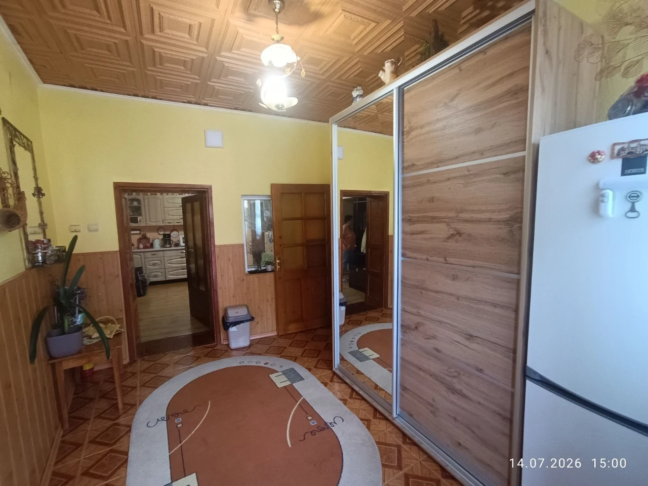 Ціну ЗНИЖЕНО Продаж Будинку Росвигово