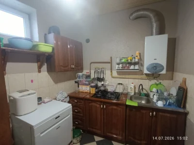 Ціну ЗНИЖЕНО Продаж Будинку Росвигово