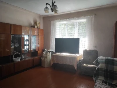 Продаж будинку у Росвигово.