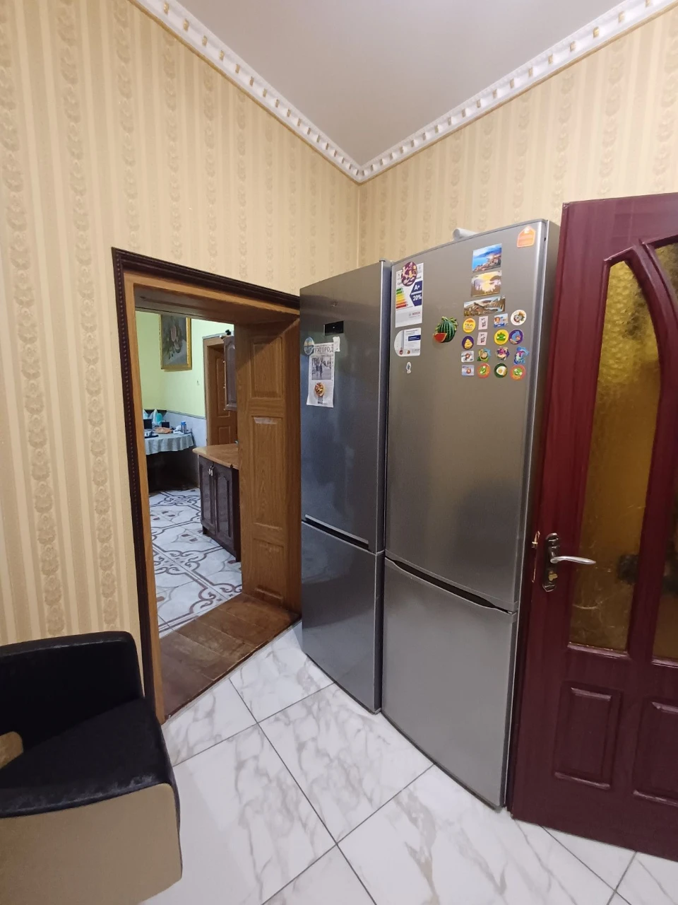 Продається ГАРНИЙ Будинок