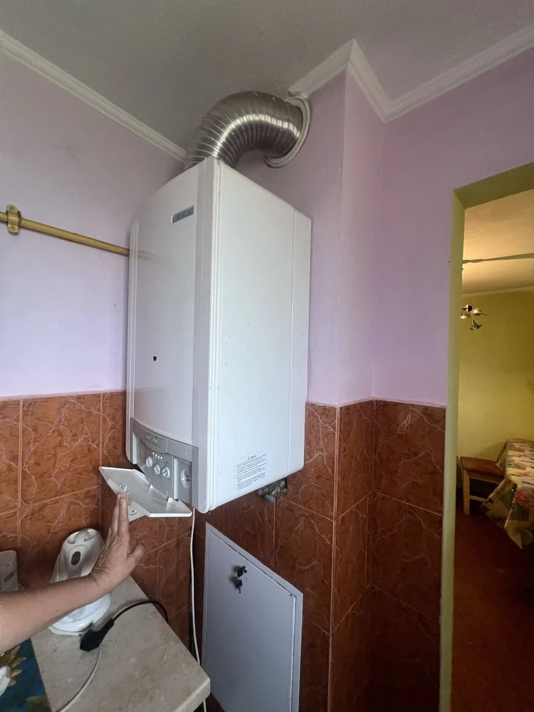 Продаж добротного будинку Іванівці