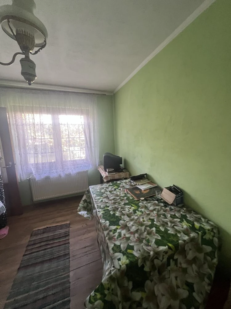 Продаж добротного будинку Іванівці