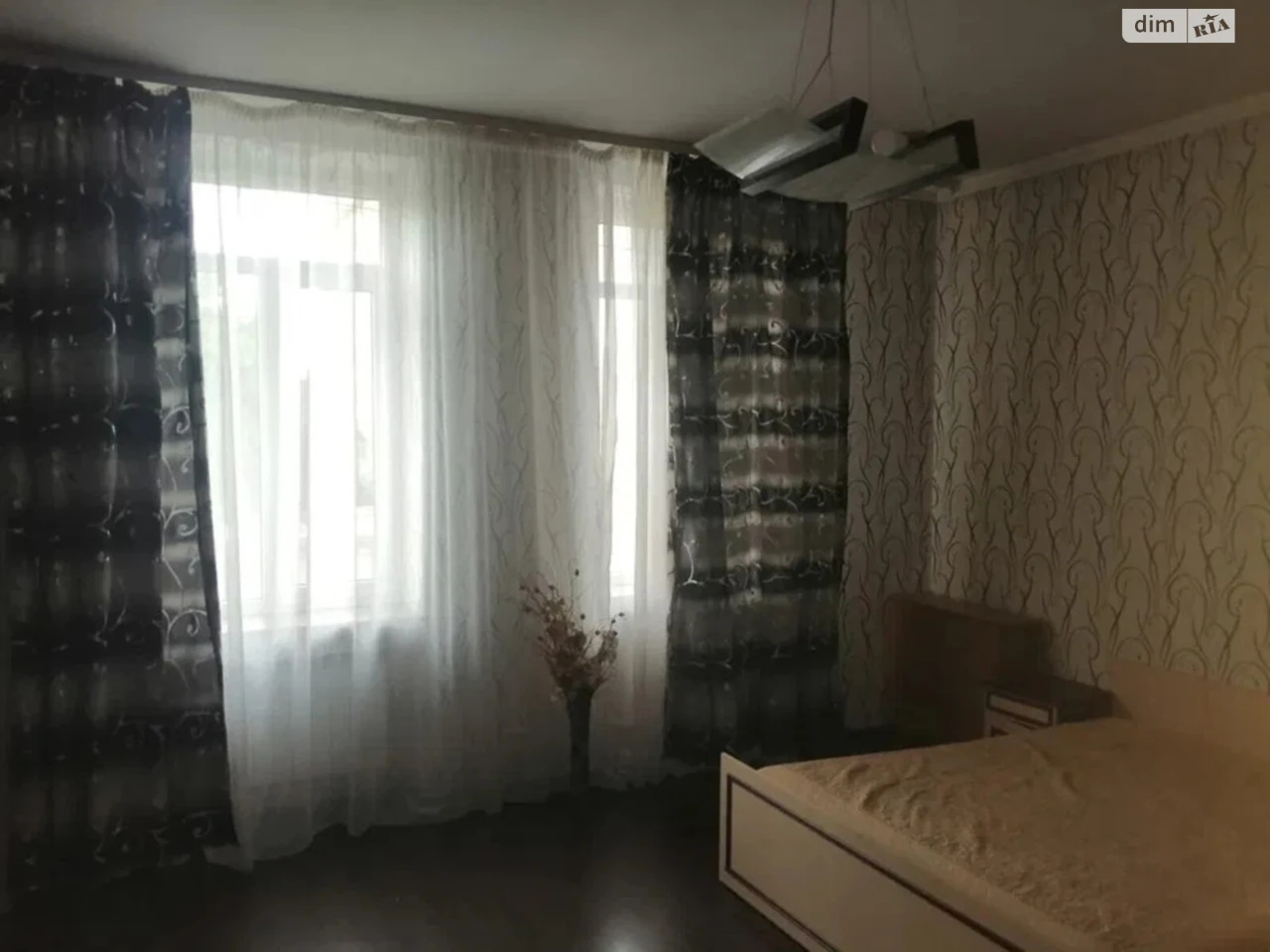 Продаж Дім