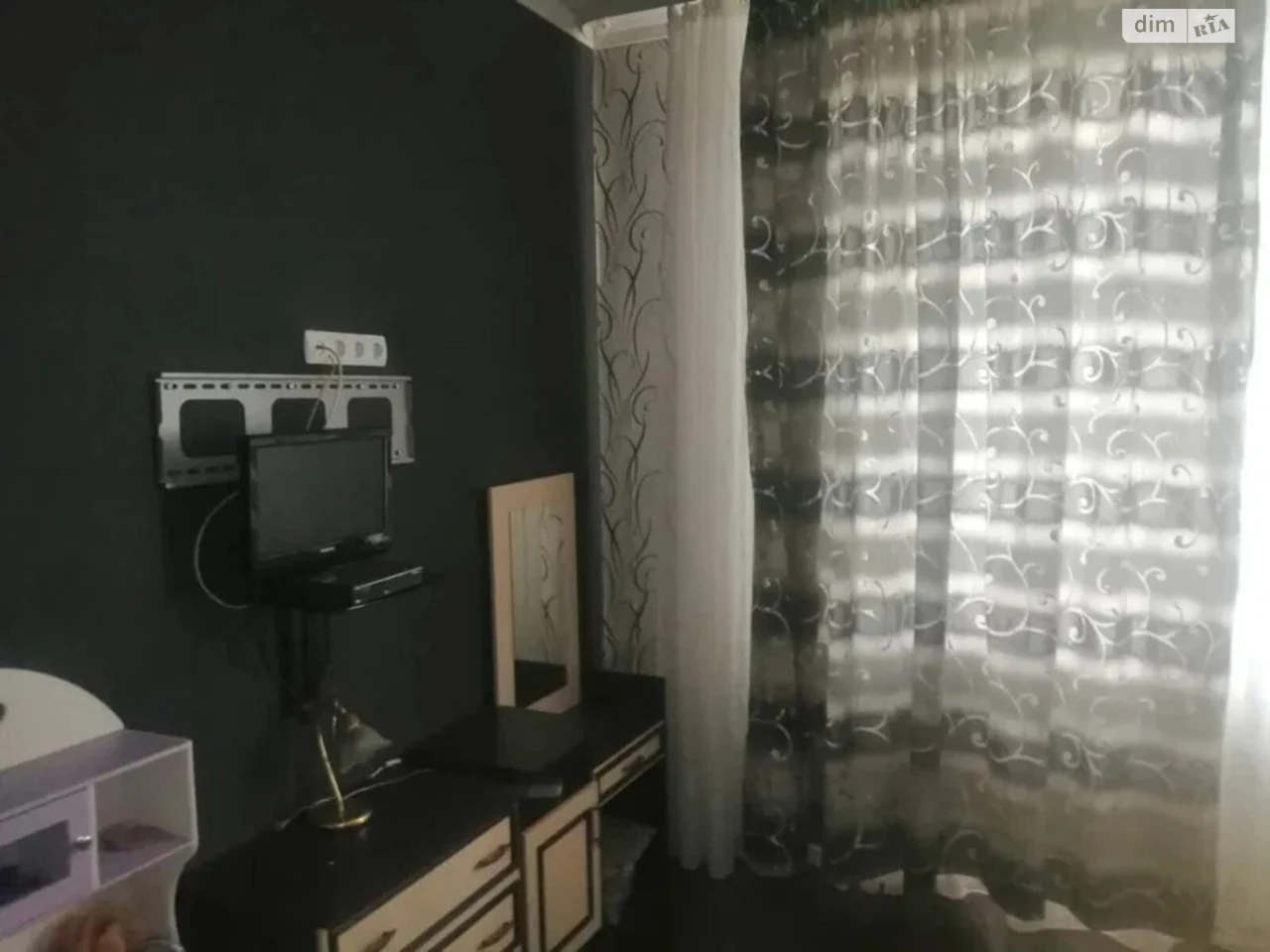 Продаж Дім