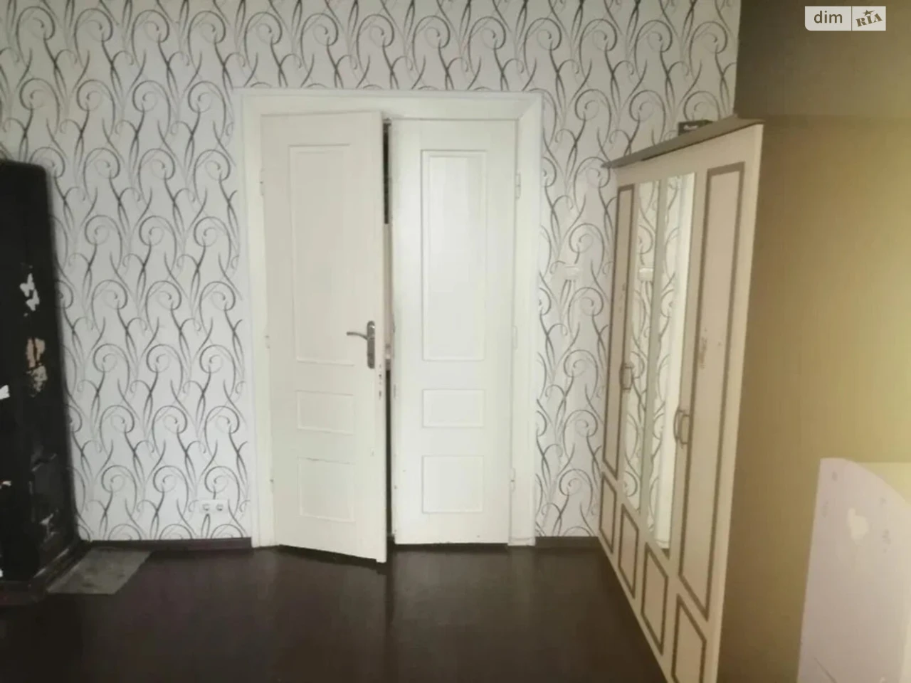Продаж Дім