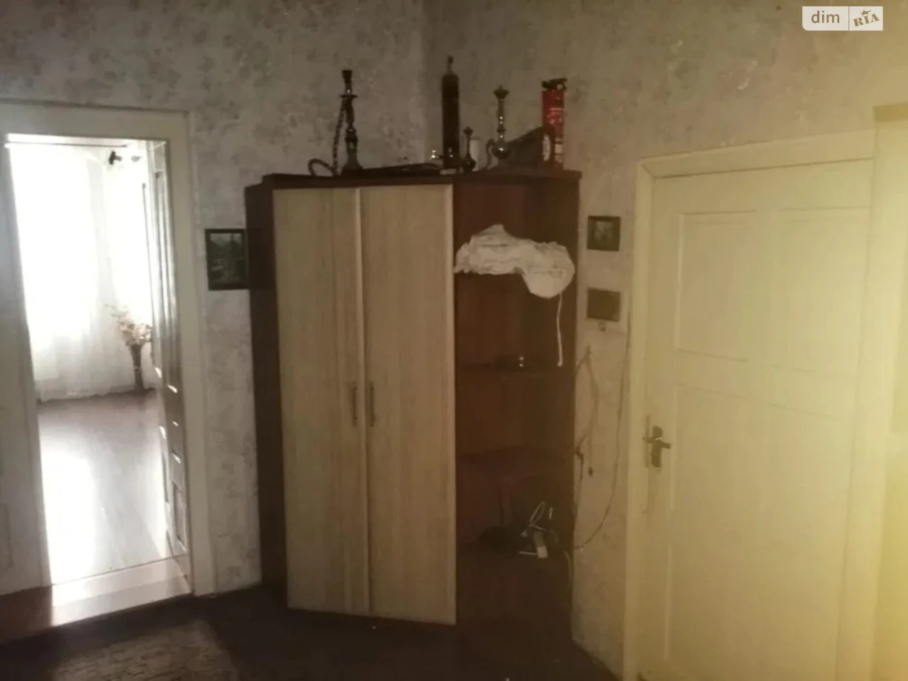 Продаж Дім