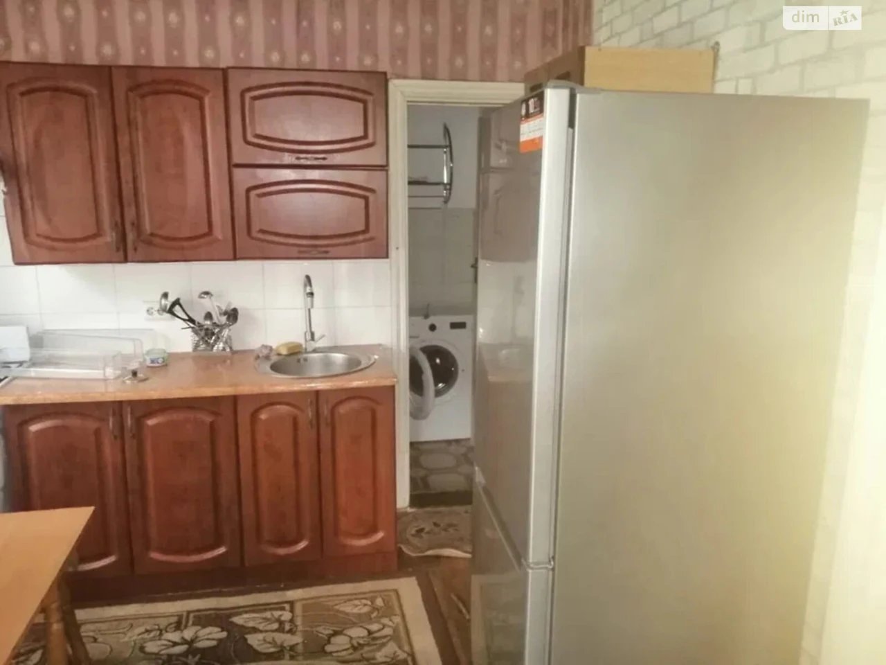 Продаж Дім