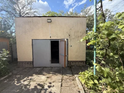Будинок Паланок 10 сот ділянка