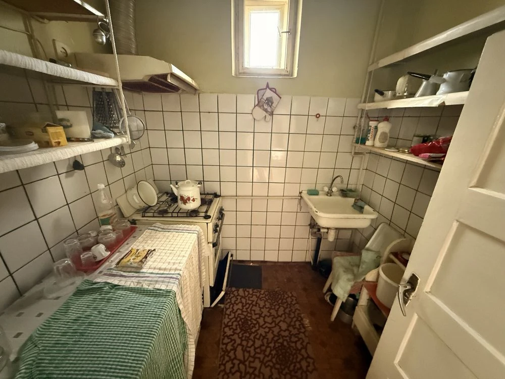 Будинок Паланок 10 сот ділянка