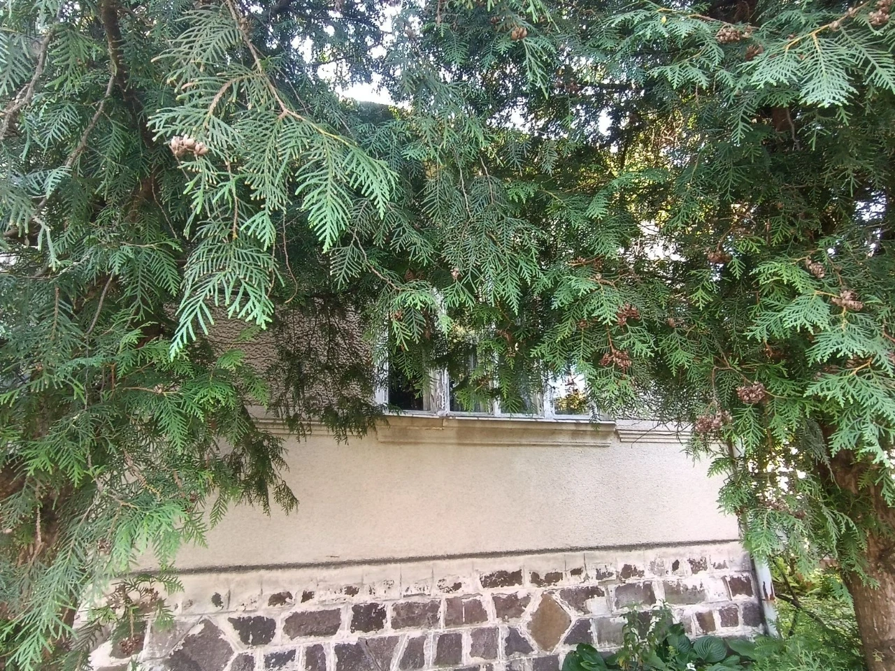 Продаж Будинку  9км