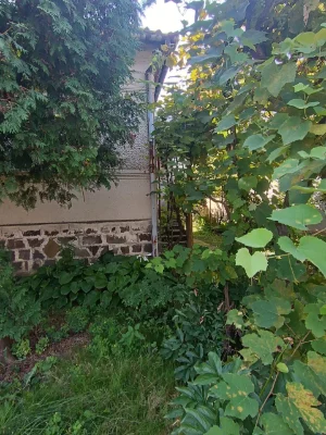 Продаж Будинку  9км