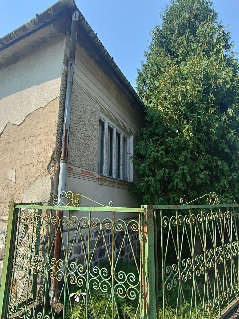 Продаж Будинку  9км