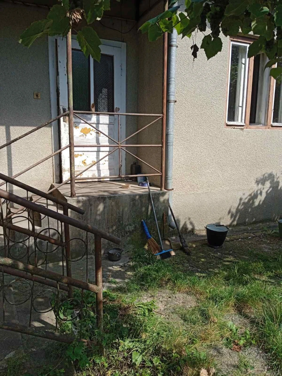 Продаж Будинку  9км