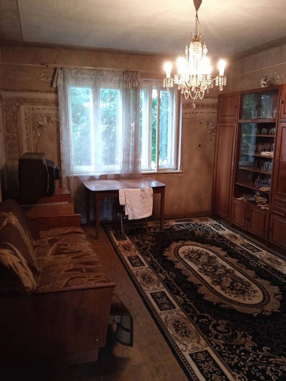 Продаж Будинку  9км