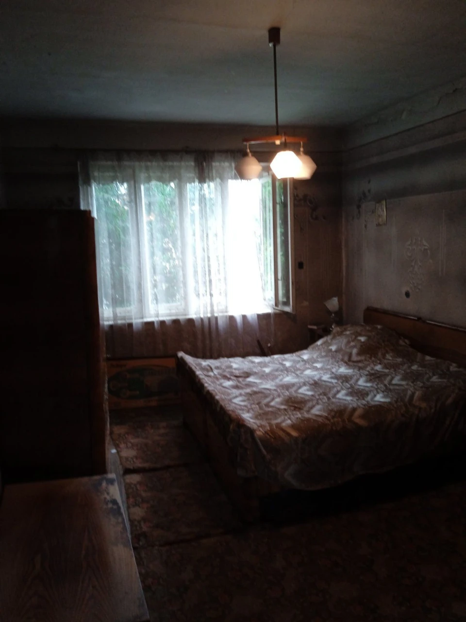 Продаж Будинку  9км