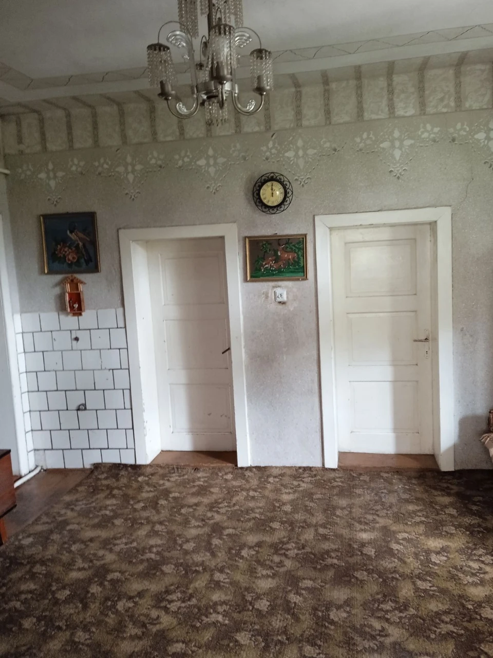 Продаж Будинку  9км