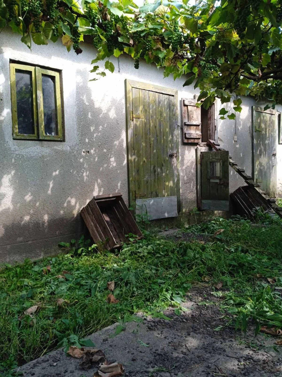 Продаж Будинку  9км