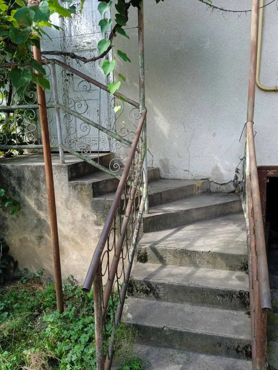 Продаж Будинку  9км