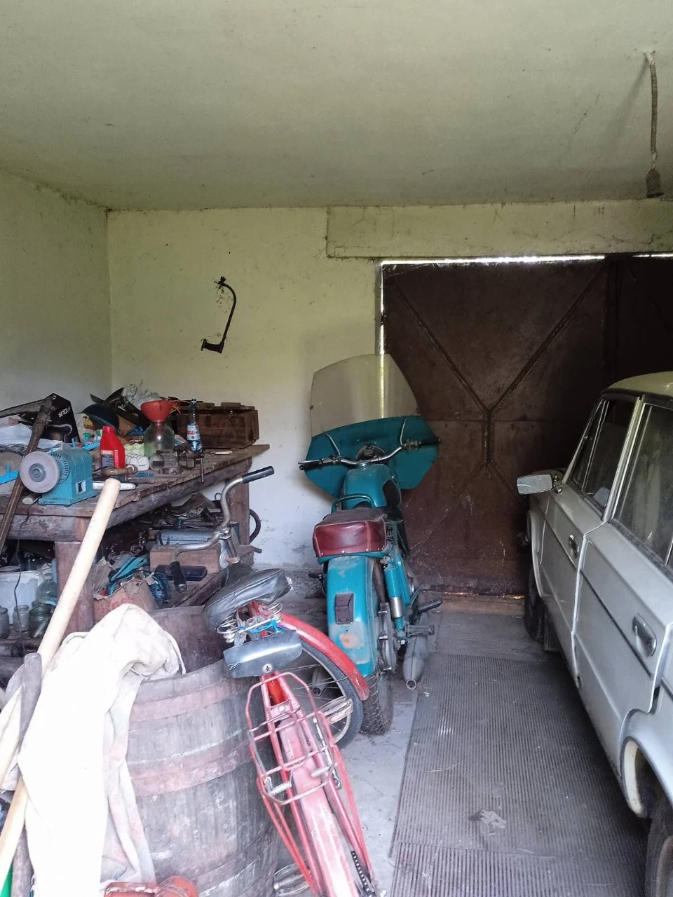 Продаж Будинку  9км