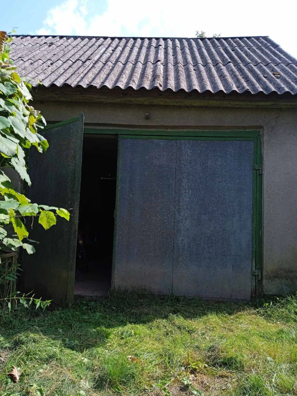 Продаж Будинку  9км