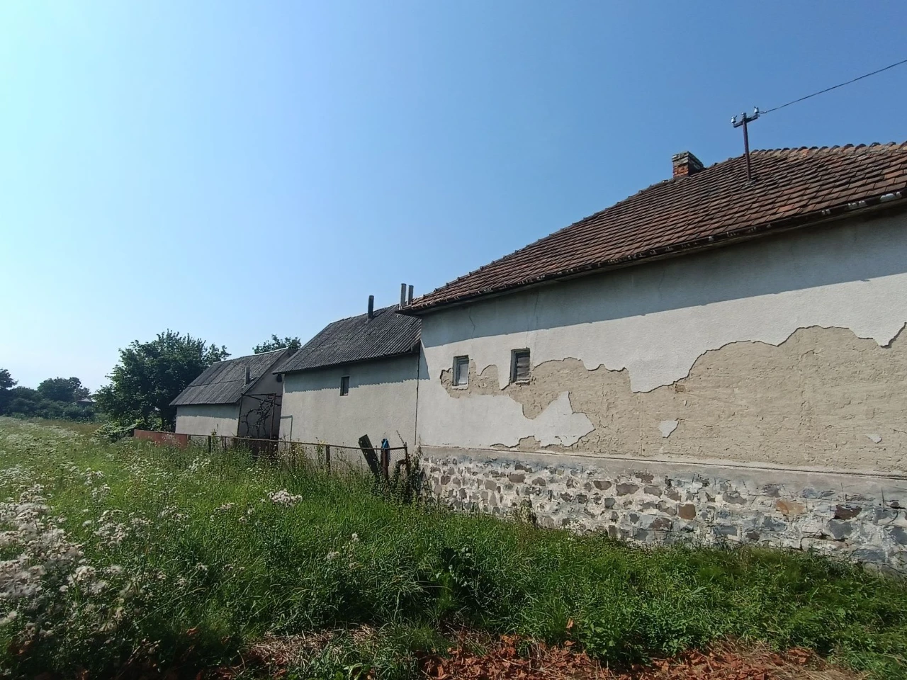 Продаж Будинку  9км