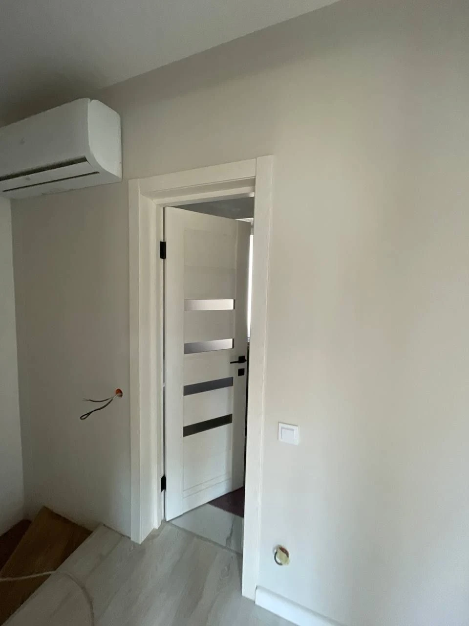 Продам гарний новий котедж в м.Мукачево