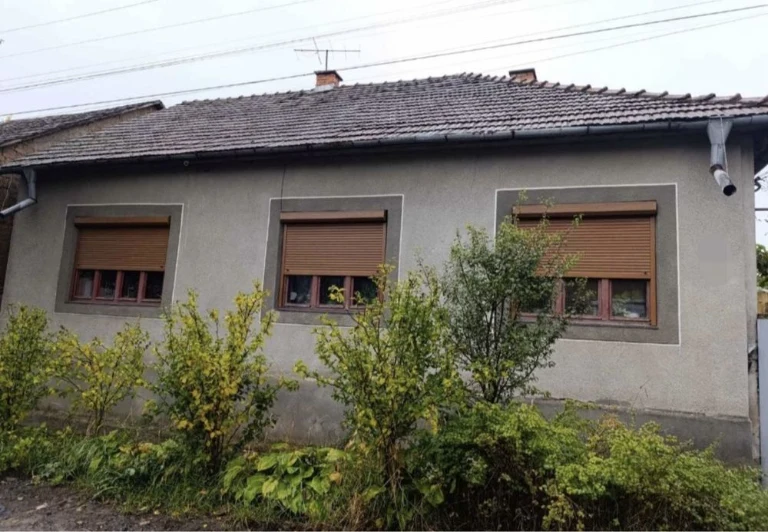 Продам будинок за хорошу ціну
