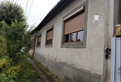 Продам будинок за хорошу ціну