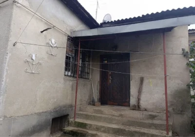 Продам будинок за хорошу ціну