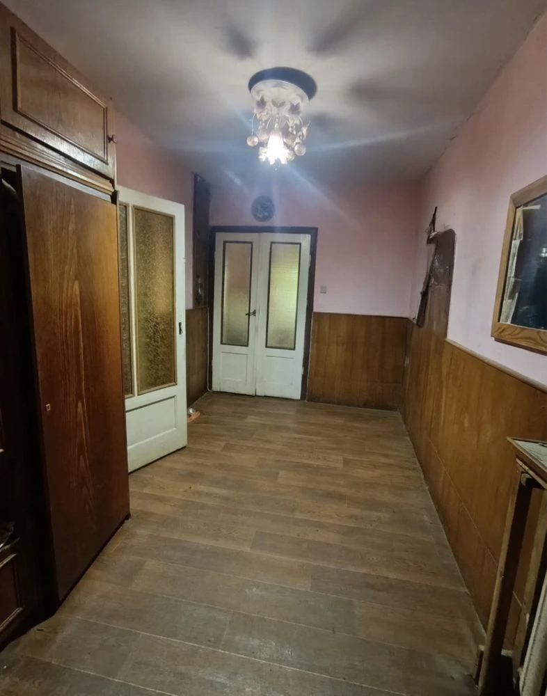 Продам будинок за хорошу ціну