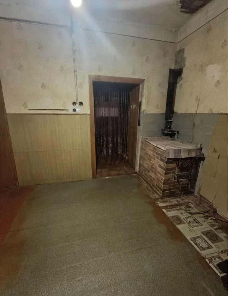 Продам будинок за хорошу ціну