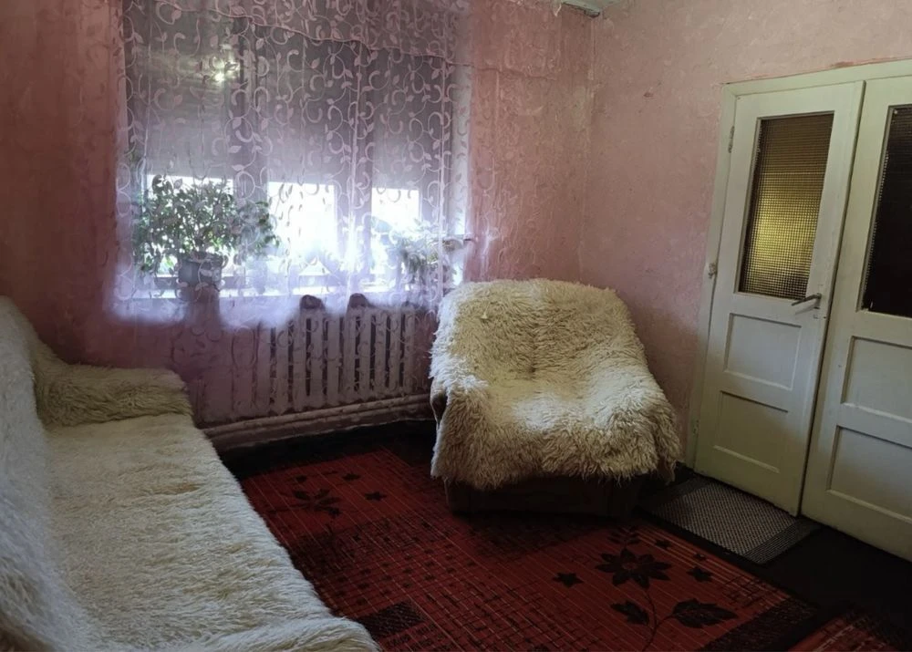 Продам будинок за хорошу ціну