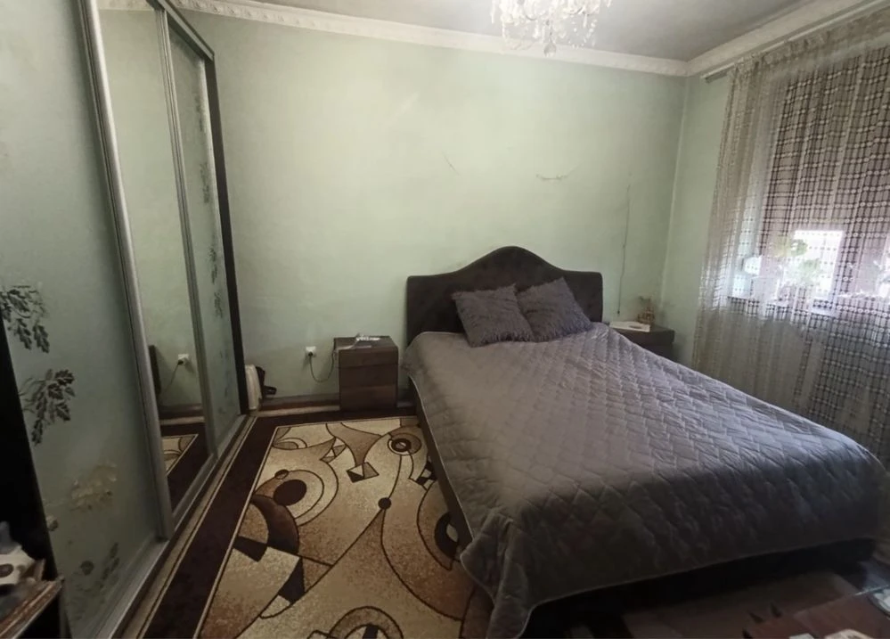 Продам будинок за хорошу ціну
