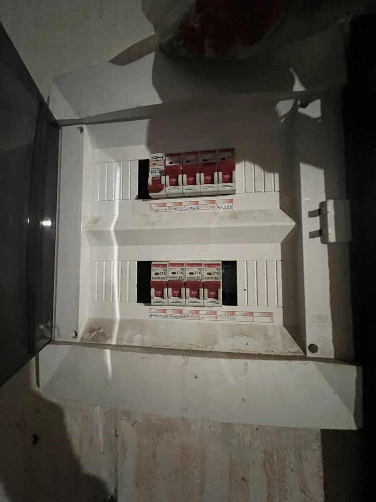 Продам будинок за хорошу ціну