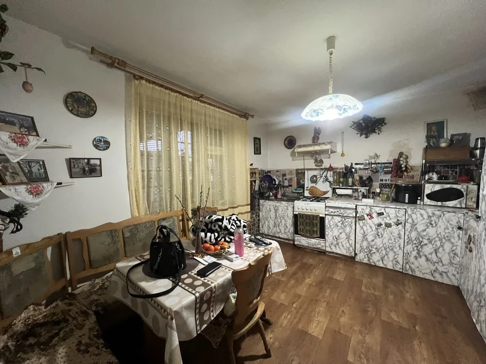 Продам будинок за хорошу ціну